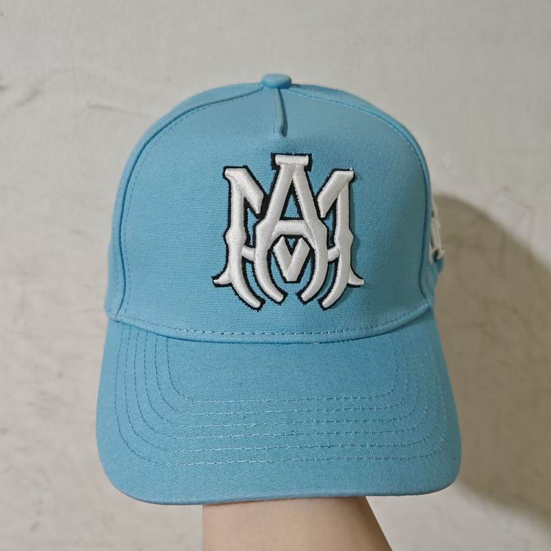 Amiri Cap ID:20260308-21
